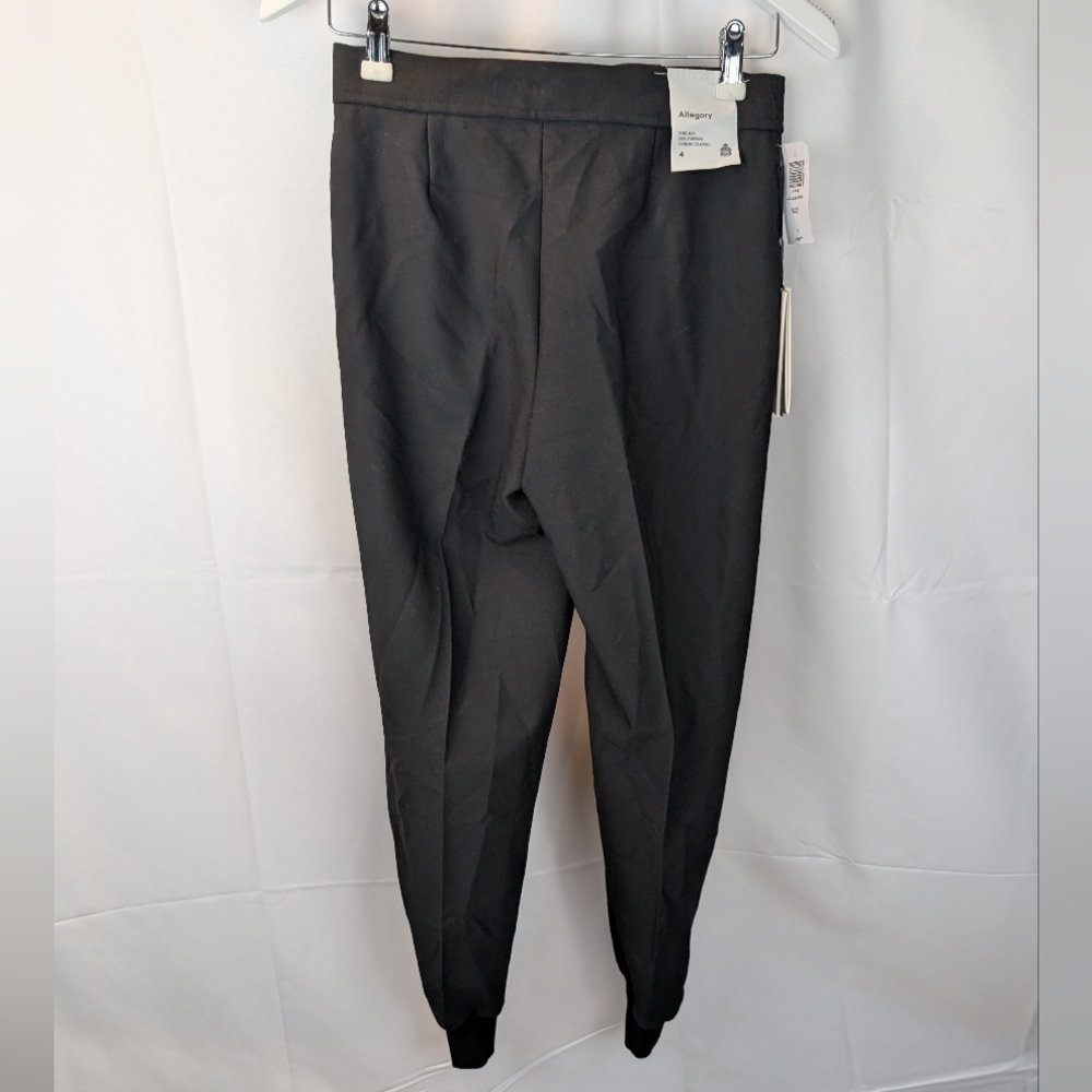 Aritzia Babaton Allegory Jogger size 4 BNWT - Picture 9 of 11